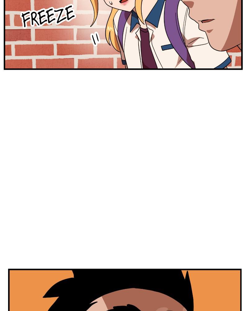 Double Click Episode 52 99