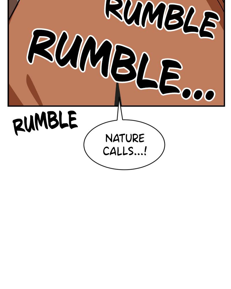 Double Click Episode 52 101