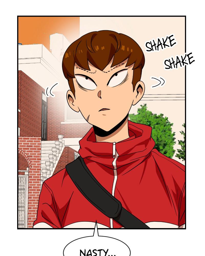 Double Click Episode 52 104