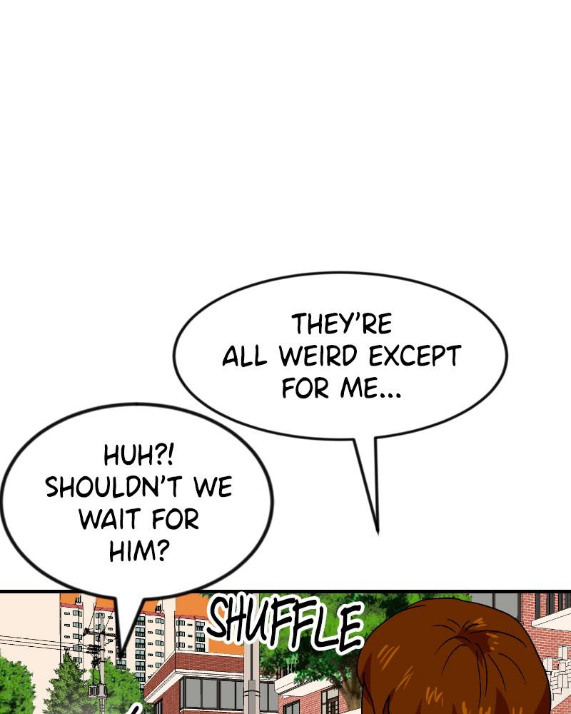 Double Click Episode 52 106