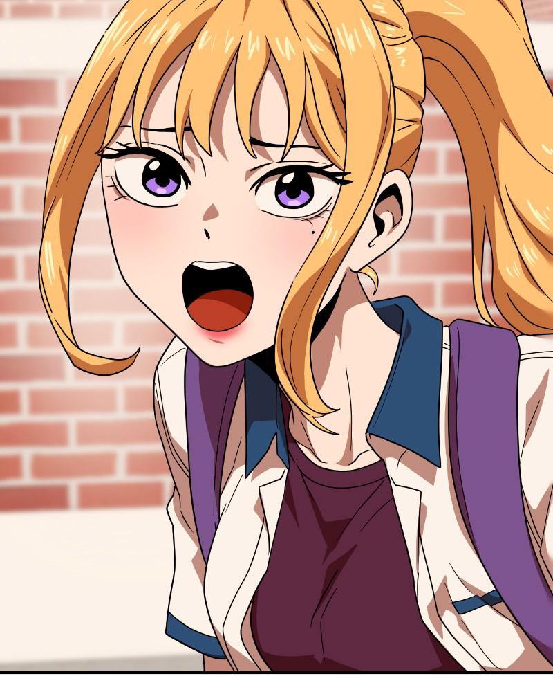 Double Click Episode 52 110