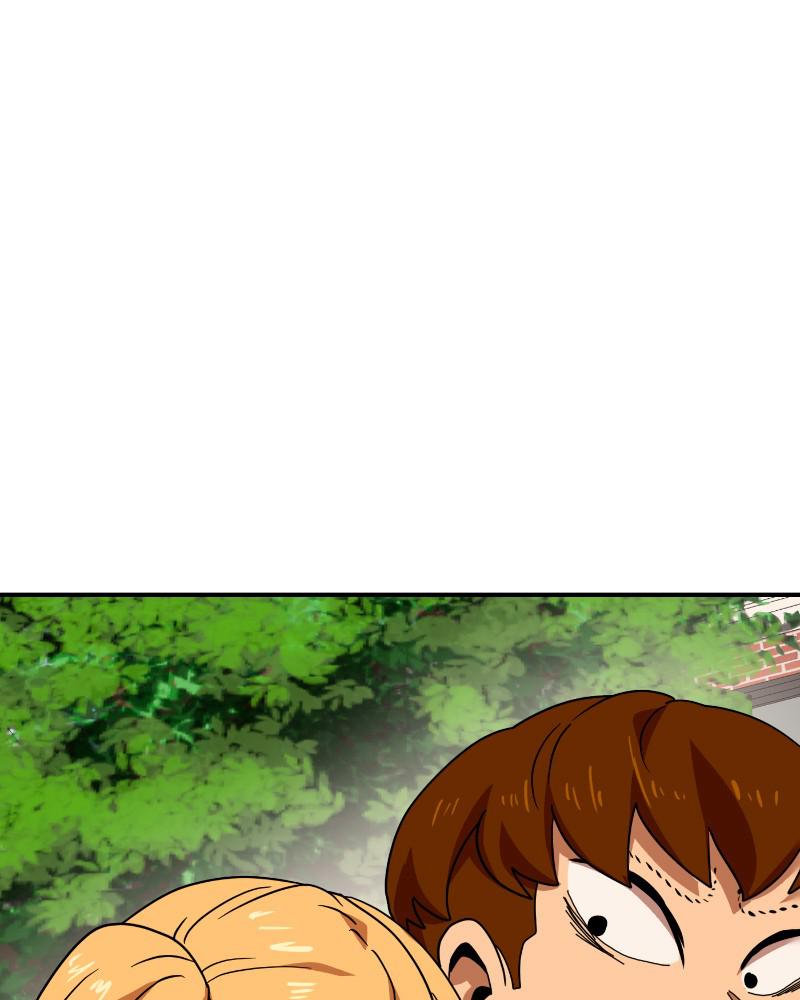 Double Click Episode 52 111