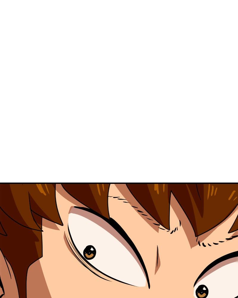 Double Click Episode 52 113