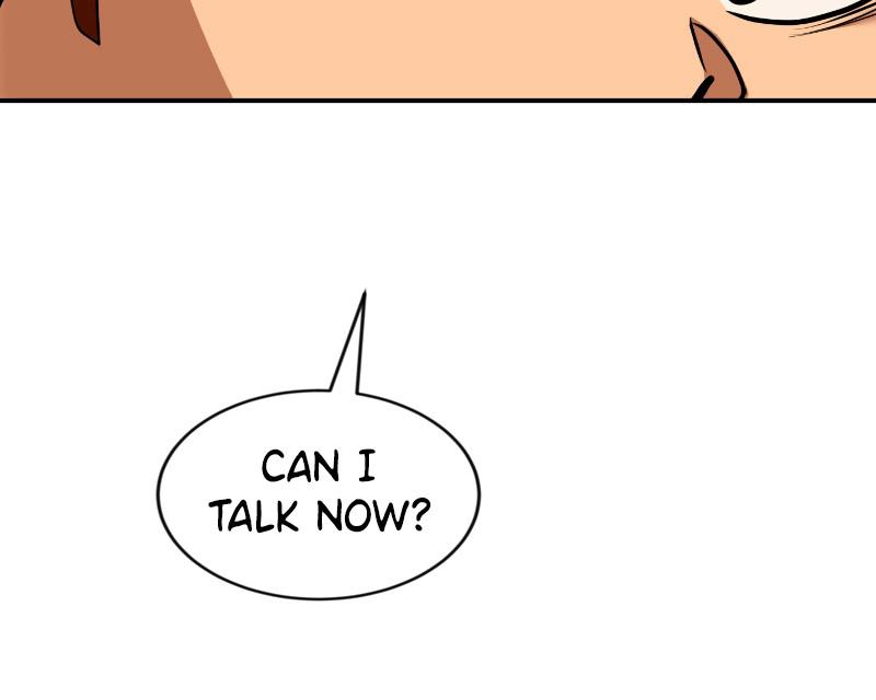 Double Click Episode 52 114