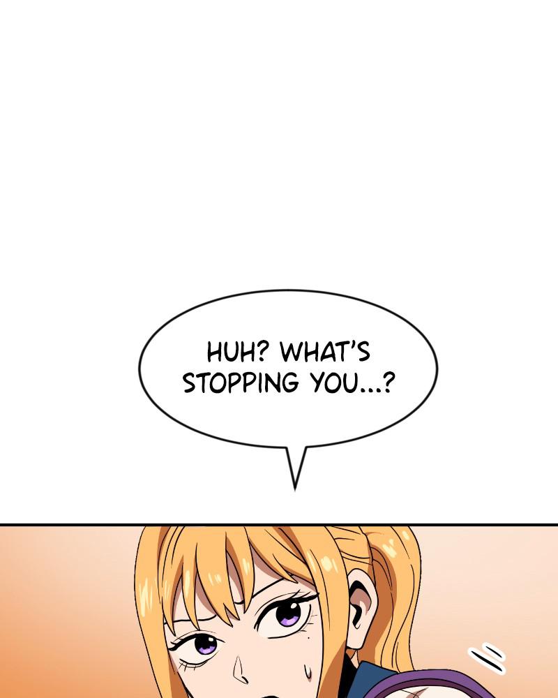 Double Click Episode 52 115