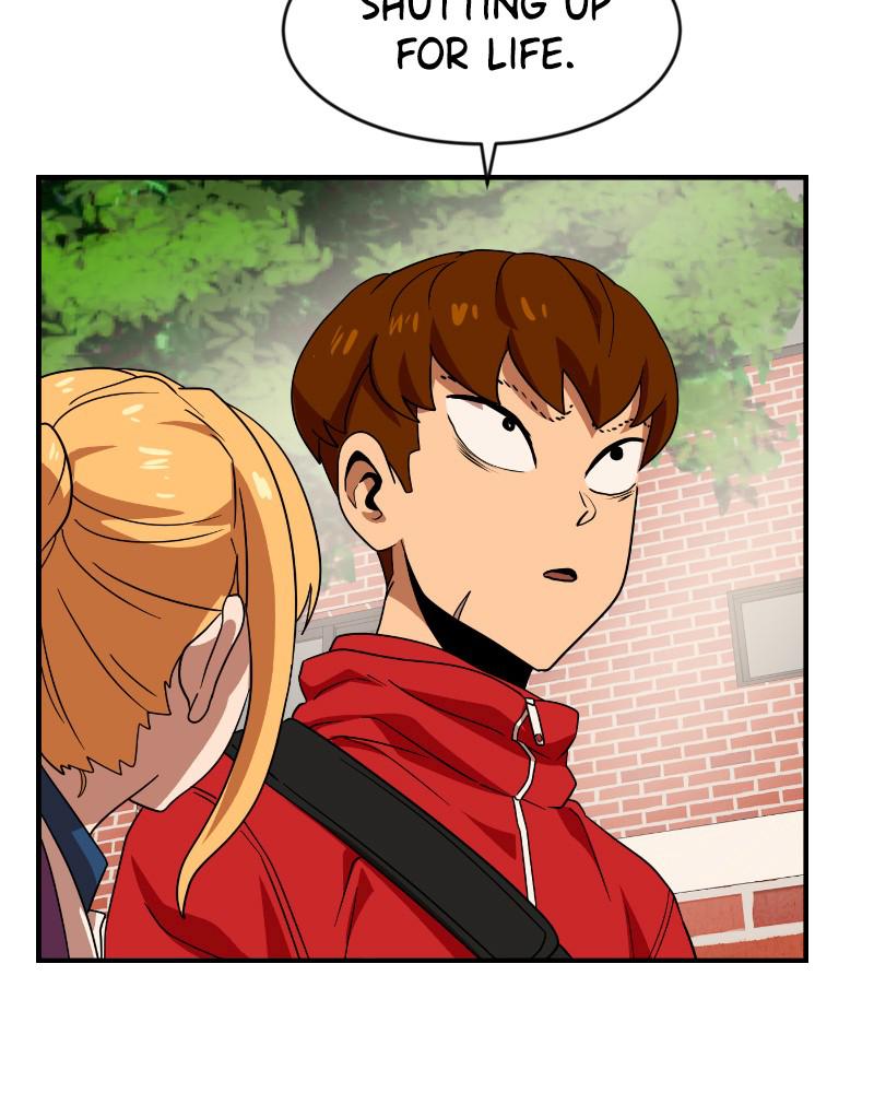 Double Click Episode 52 117