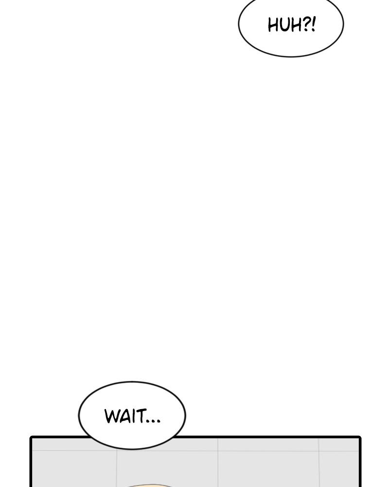 Double Click Episode 52 119