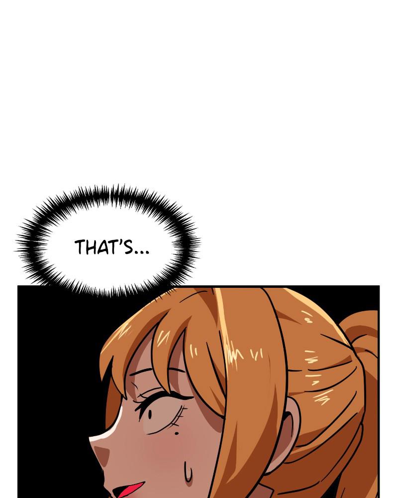 Double Click Episode 52 124