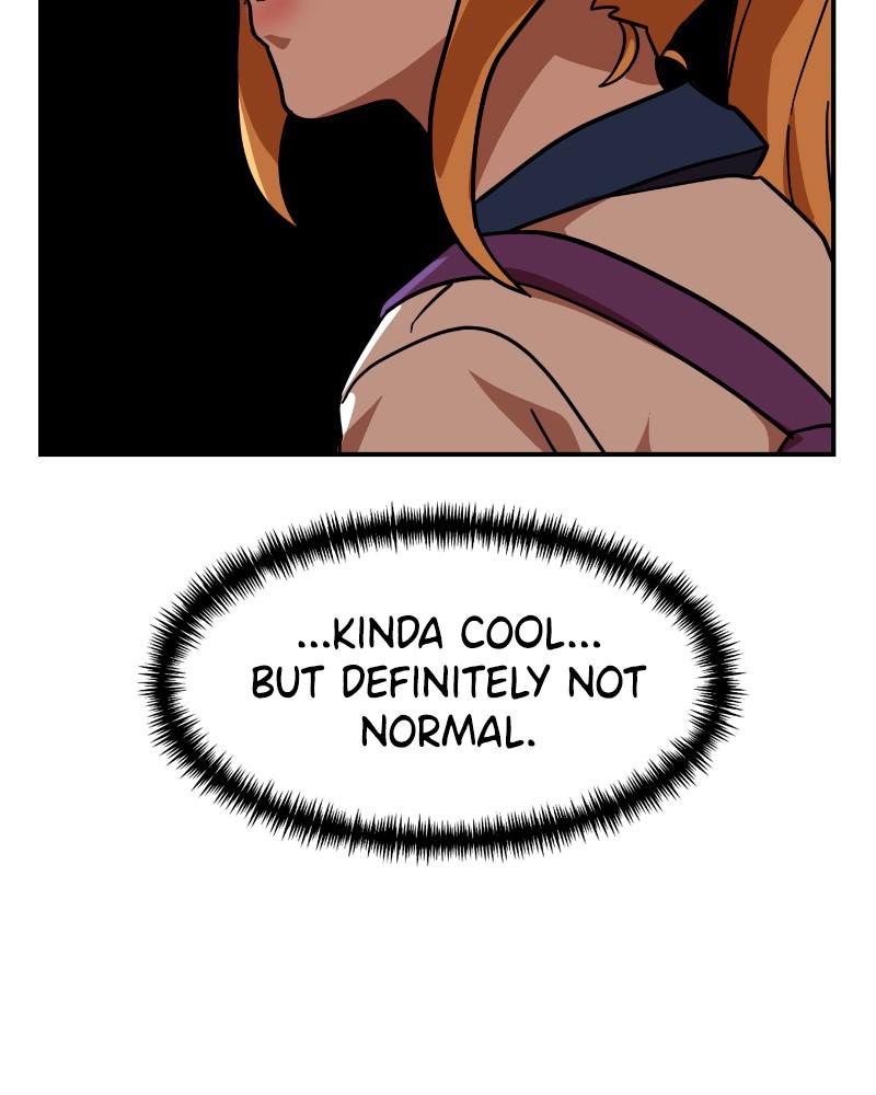 Double Click Episode 52 125