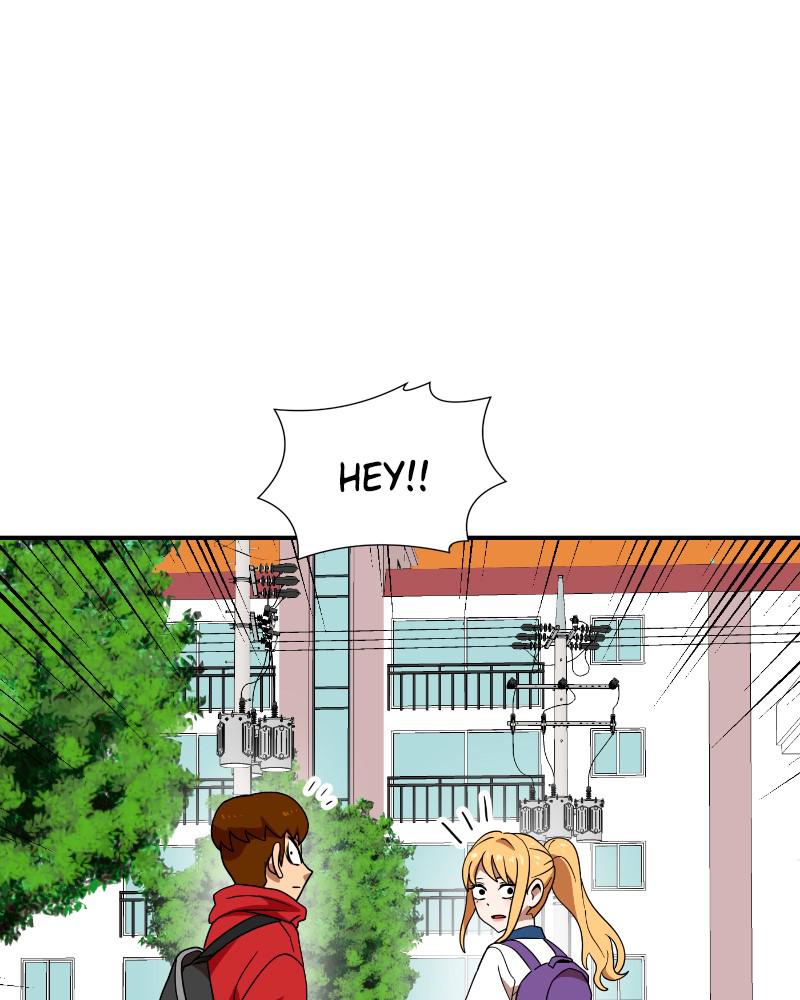 Double Click Episode 52 126