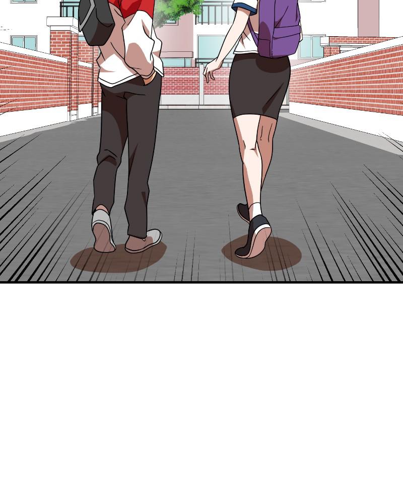 Double Click Episode 52 127