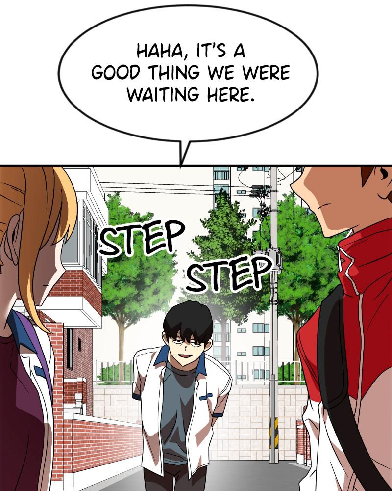 Double Click Episode 52 128