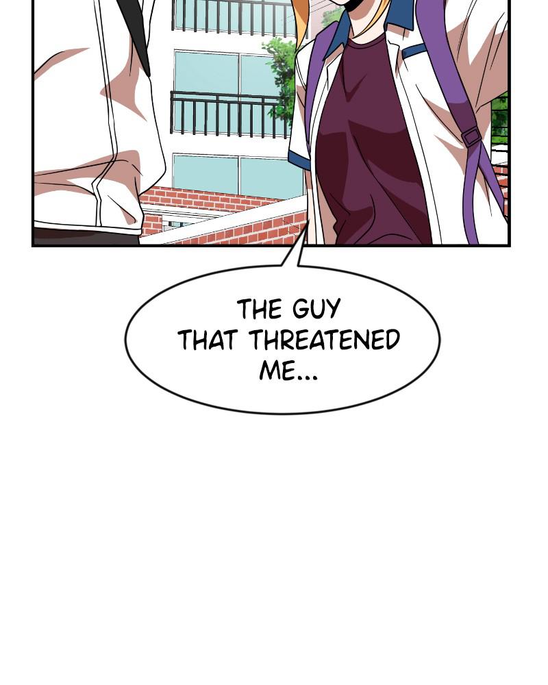 Double Click Episode 52 131