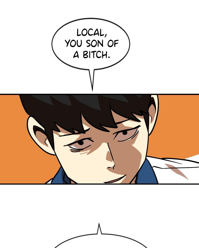 Double Click Episode 52 132