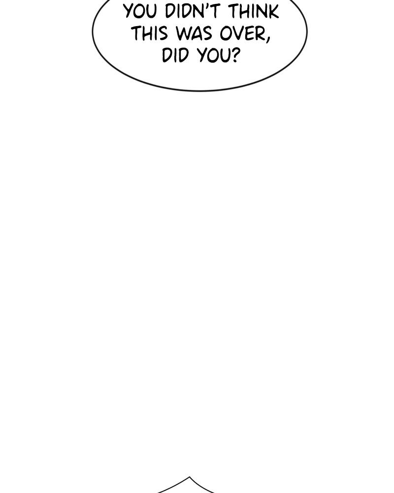 Double Click Episode 52 133