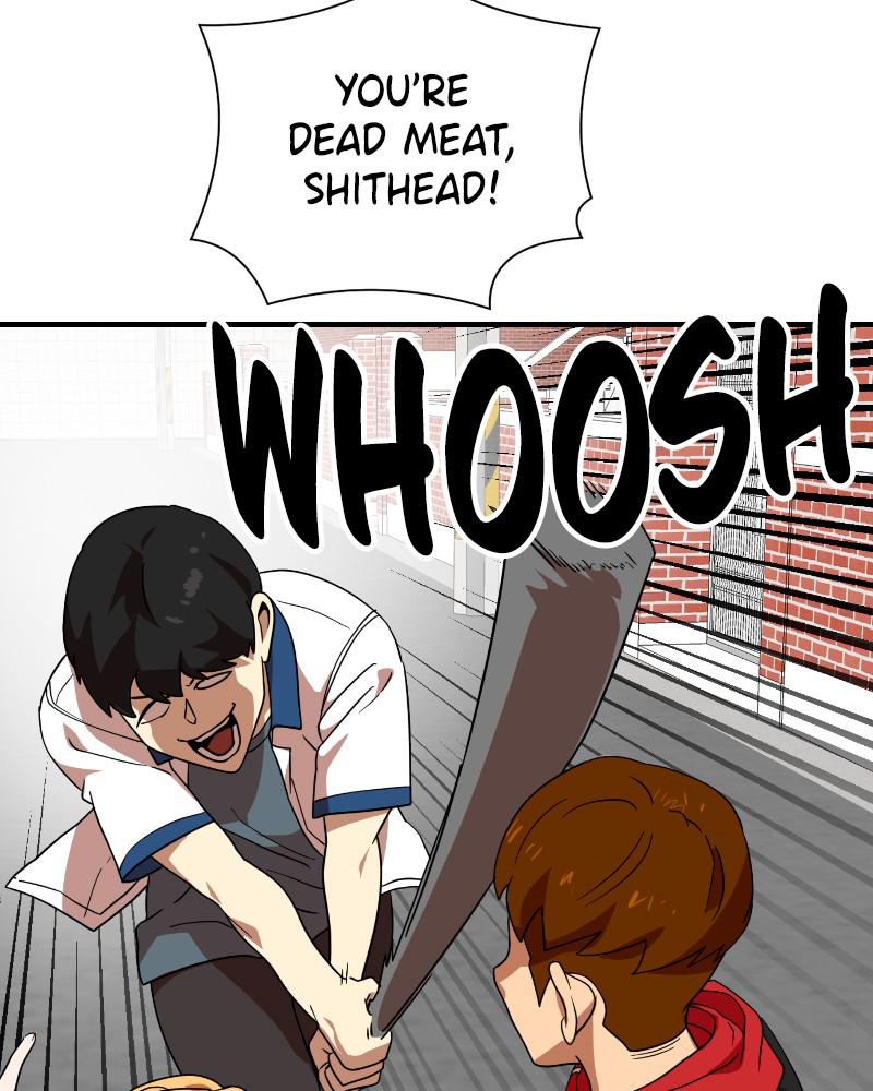 Double Click Episode 52 134