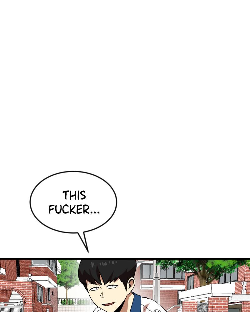 Double Click Episode 52 139