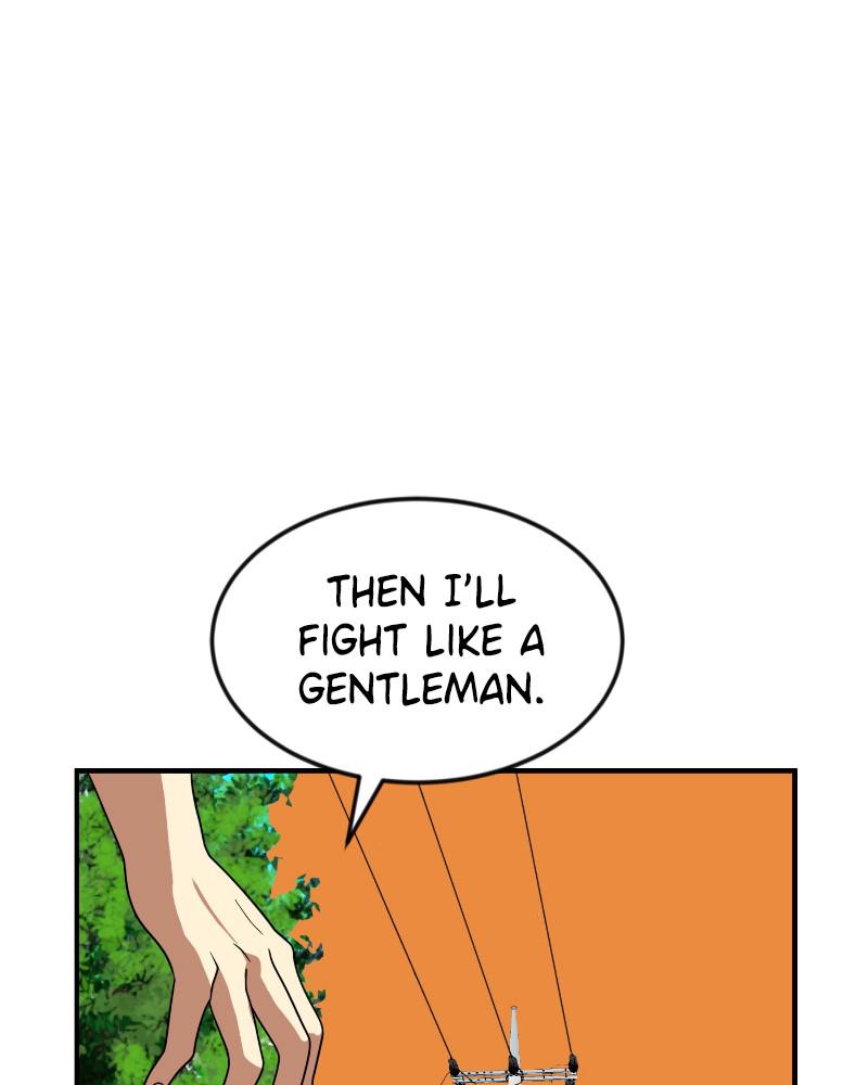 Double Click Episode 52 141