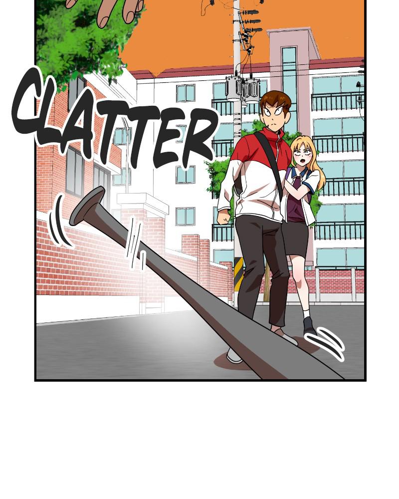 Double Click Episode 52 142