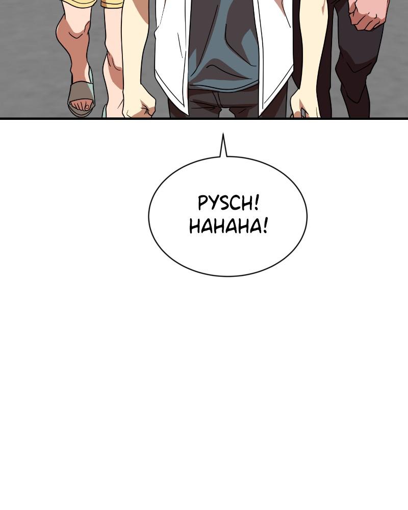 Double Click Episode 52 144