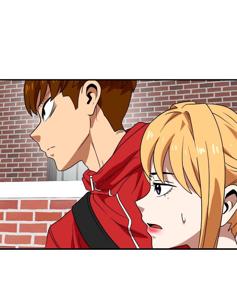 Double Click Episode 52 145