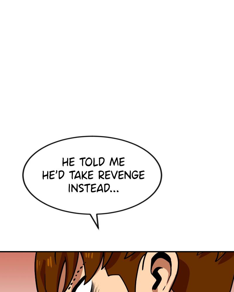 Double Click Episode 52 146