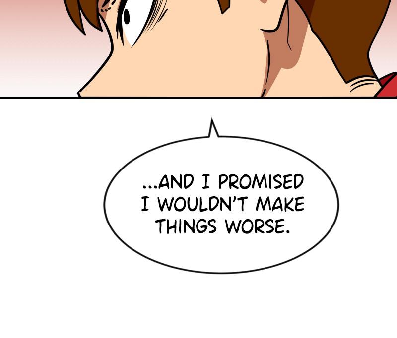 Double Click Episode 52 147