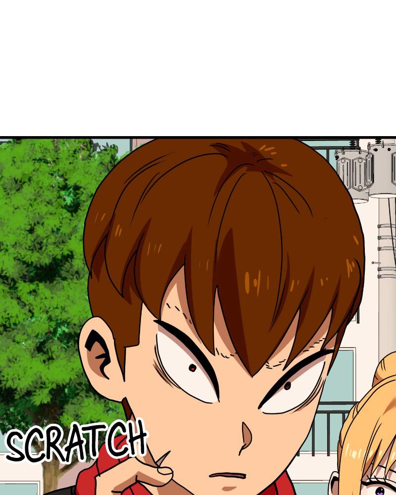 Double Click Episode 52 148