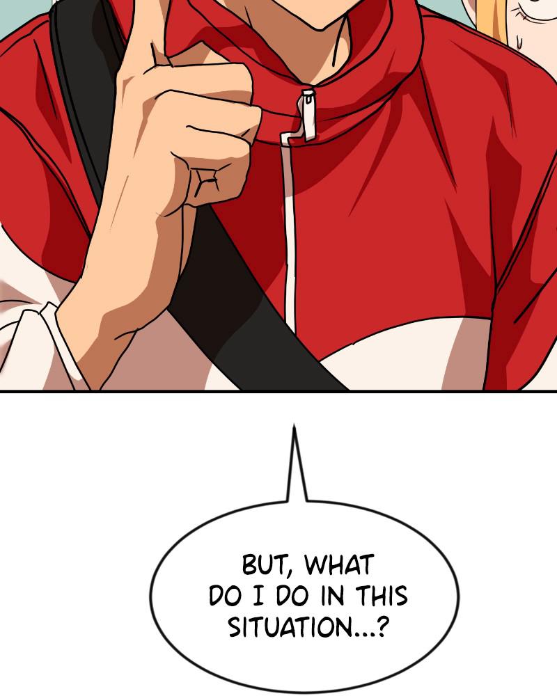 Double Click Episode 52 149