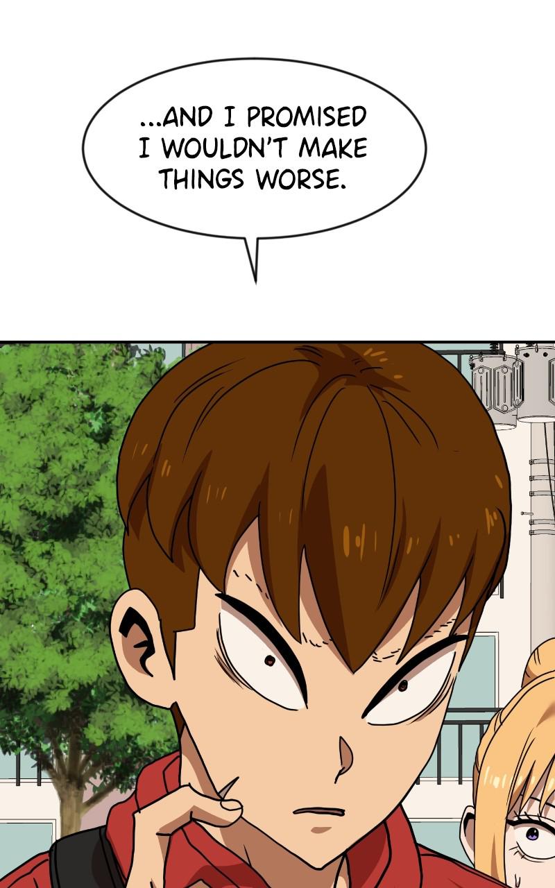 Double Click Episode 53 3