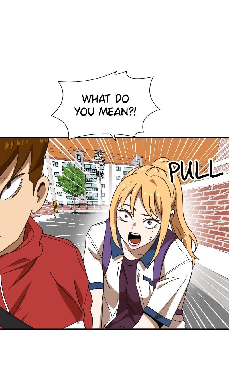 Double Click Episode 53 5