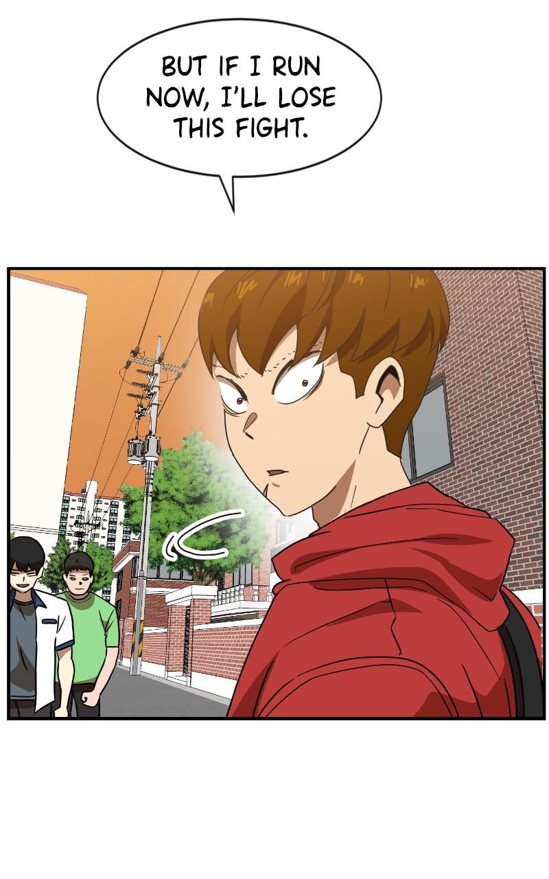 Double Click Episode 53 8