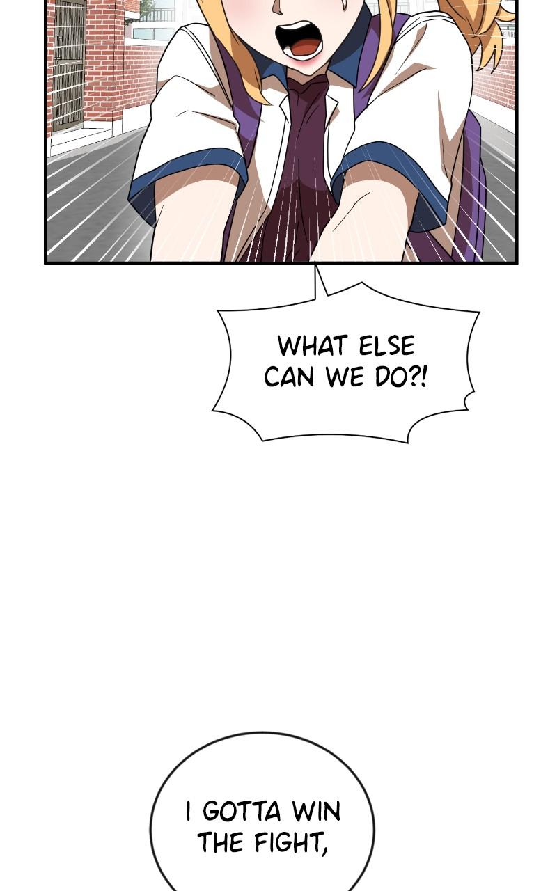 Double Click Episode 53 10