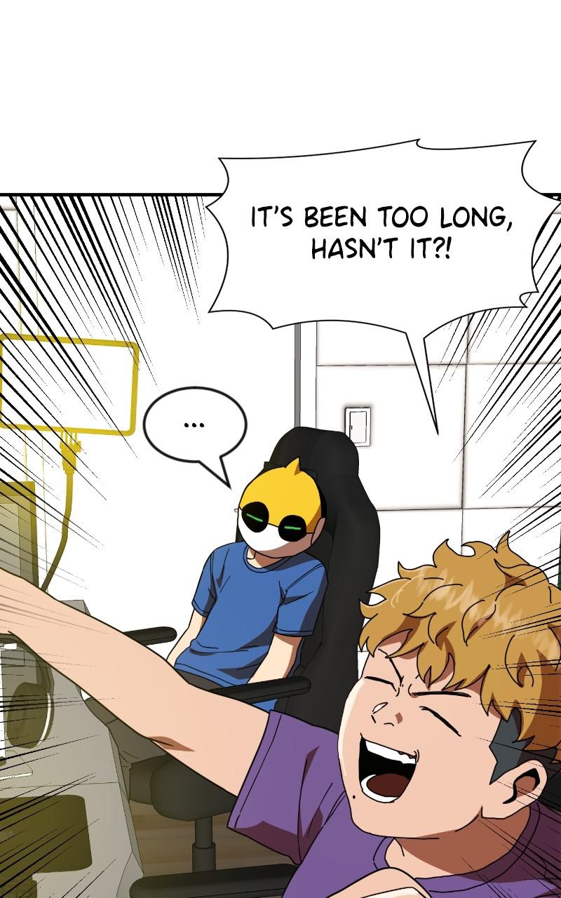 Double Click Episode 53 18