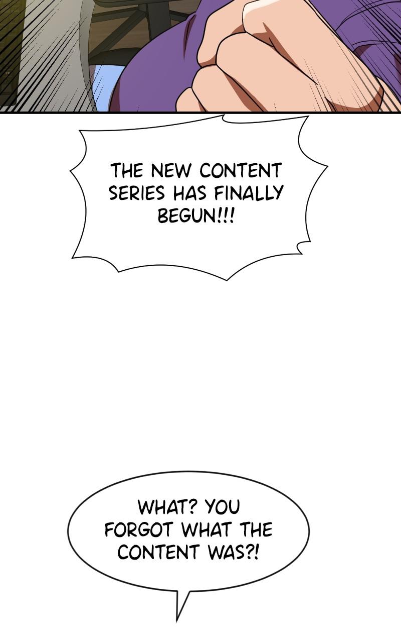 Double Click Episode 53 19