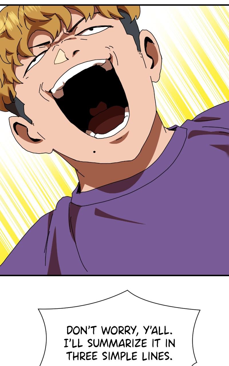 Double Click Episode 53 20