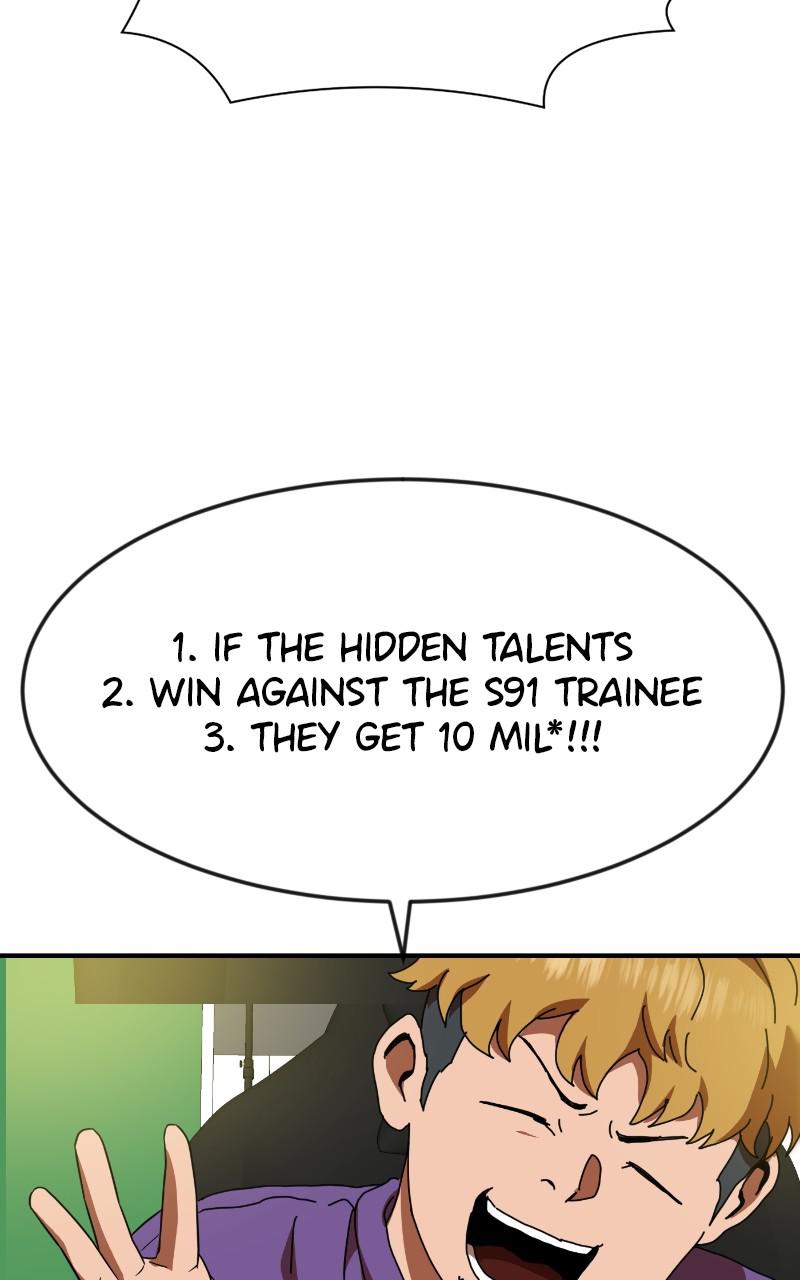 Double Click Episode 53 21