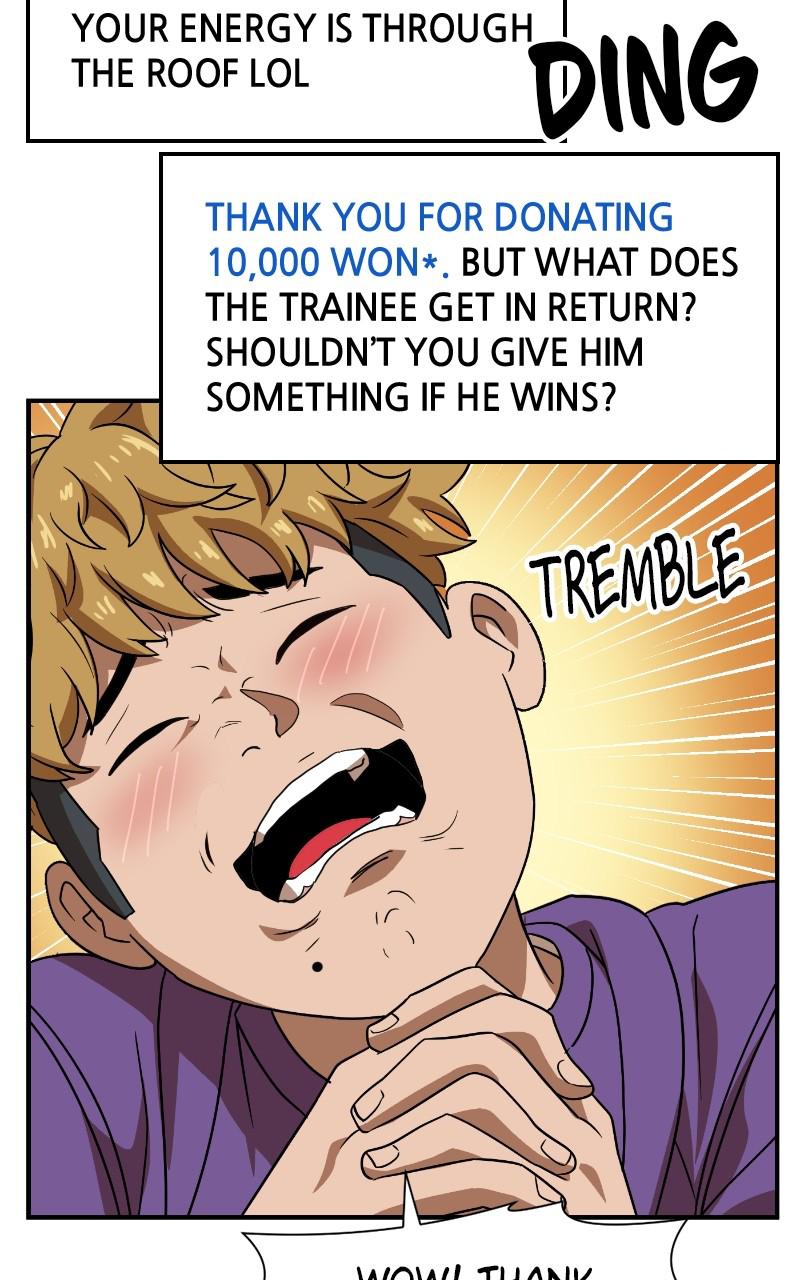 Double Click Episode 53 23