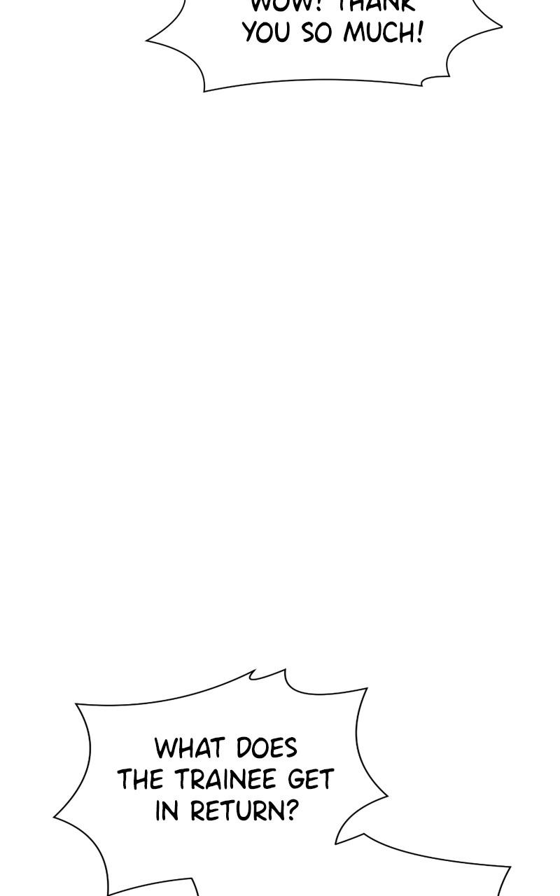 Double Click Episode 53 24