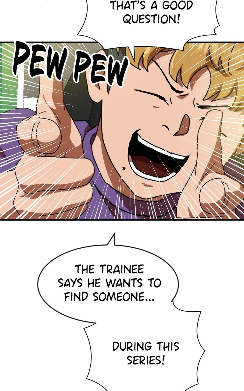 Double Click Episode 53 25