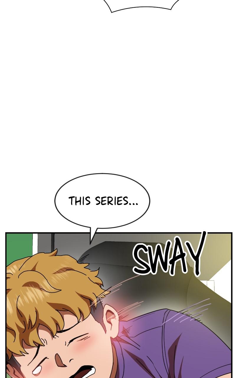 Double Click Episode 53 26