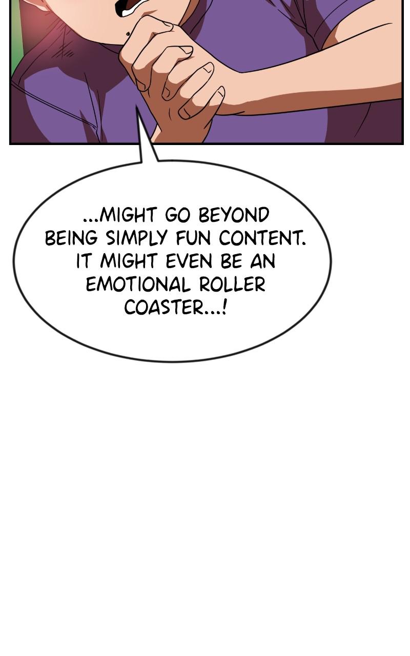 Double Click Episode 53 27
