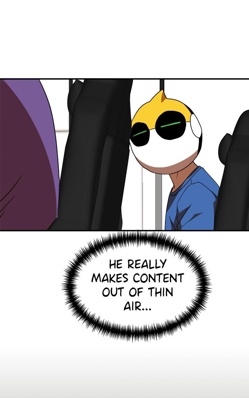 Double Click Episode 53 28