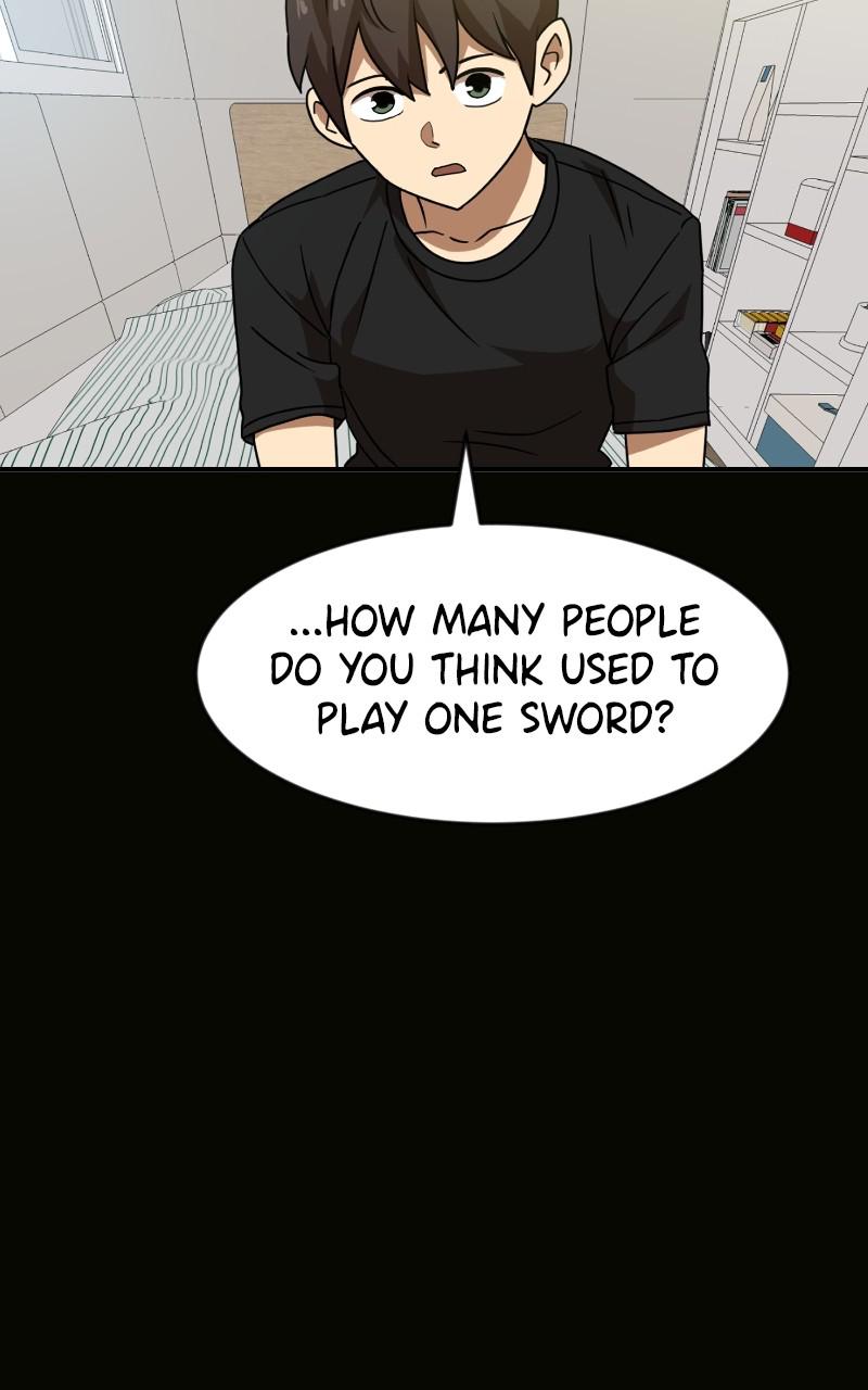 Double Click Episode 53 30