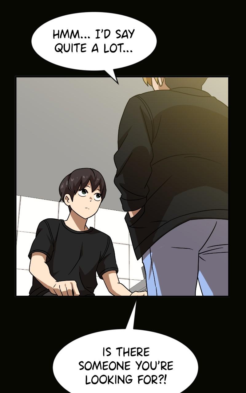 Double Click Episode 53 31