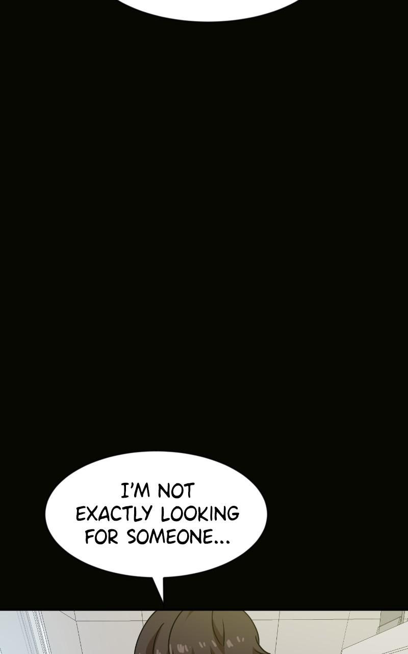 Double Click Episode 53 32