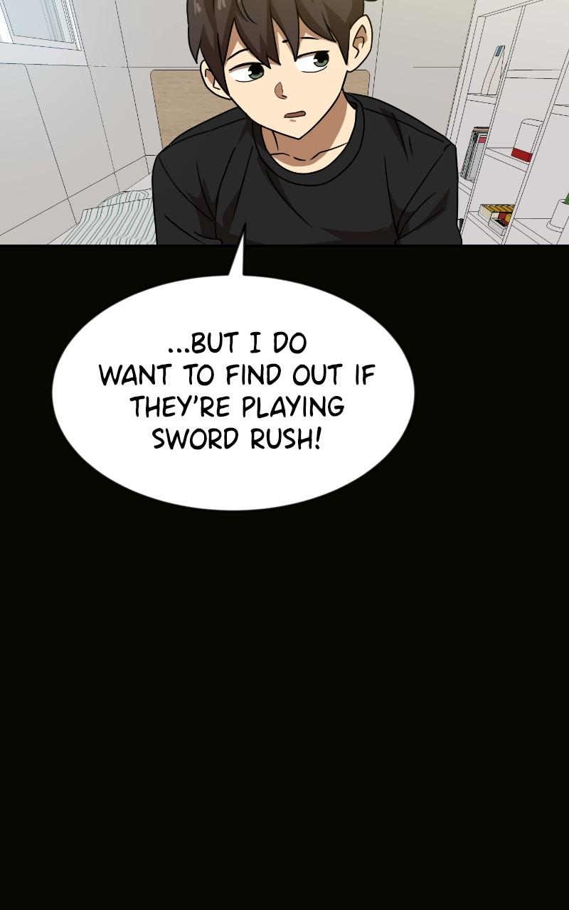 Double Click Episode 53 33