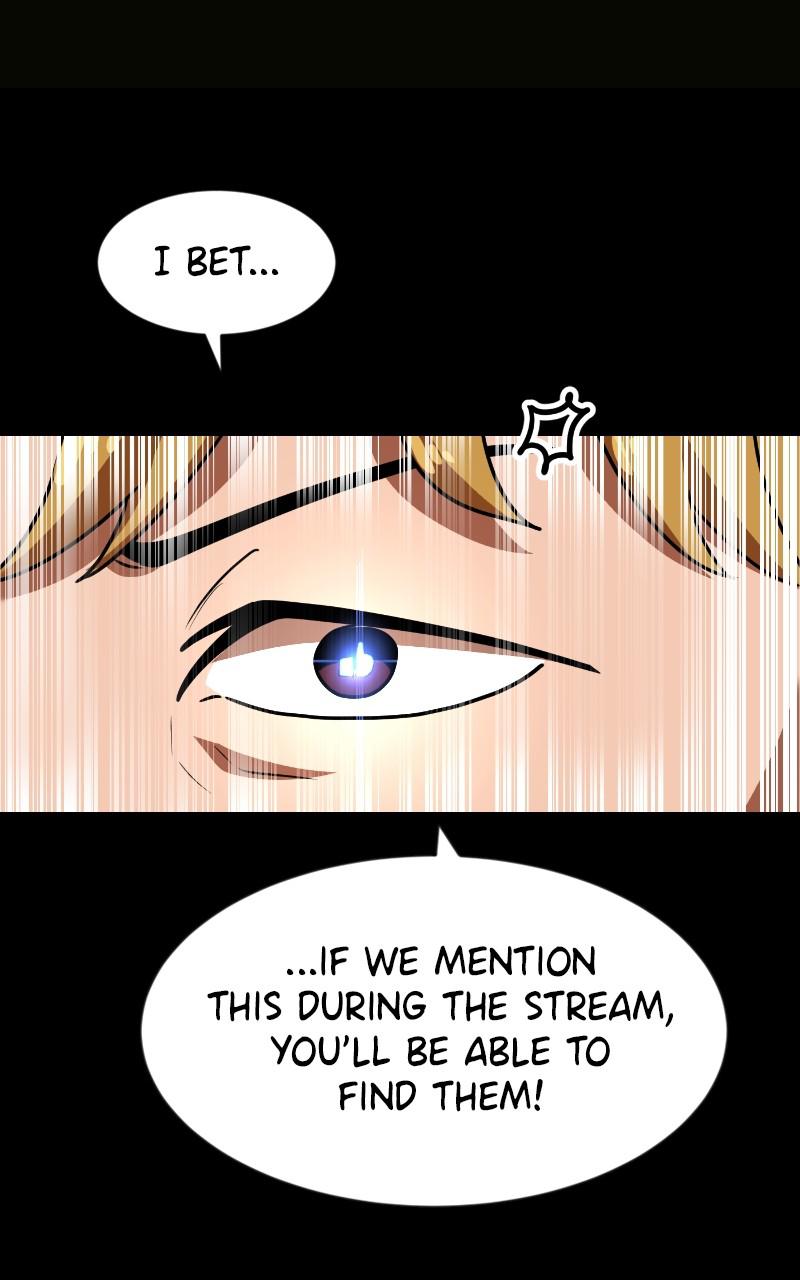 Double Click Episode 53 34