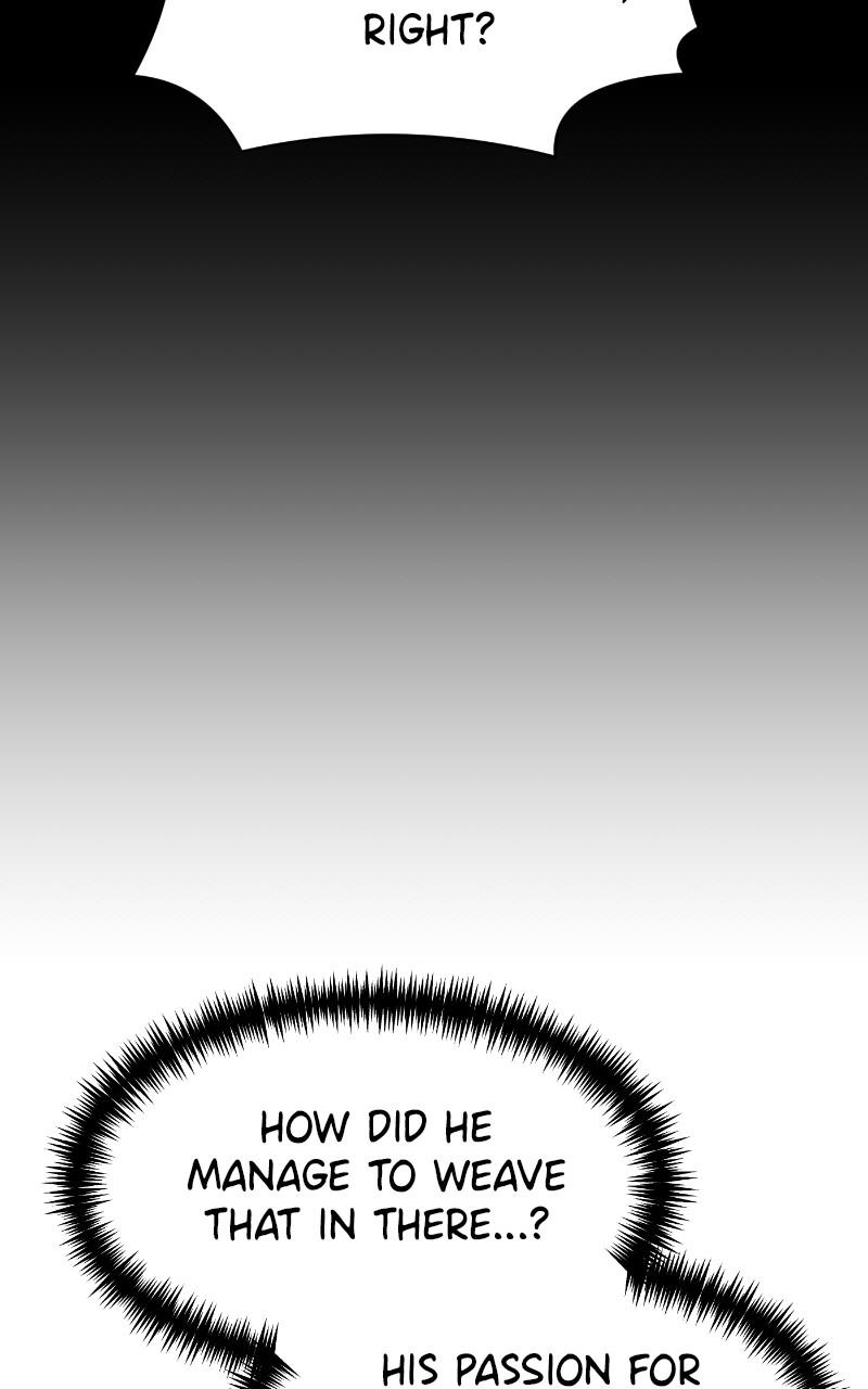 Double Click Episode 53 36