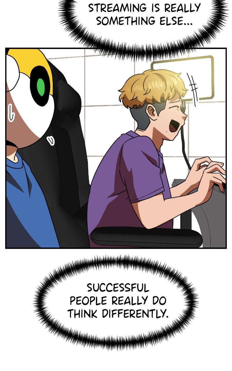 Double Click Episode 53 37